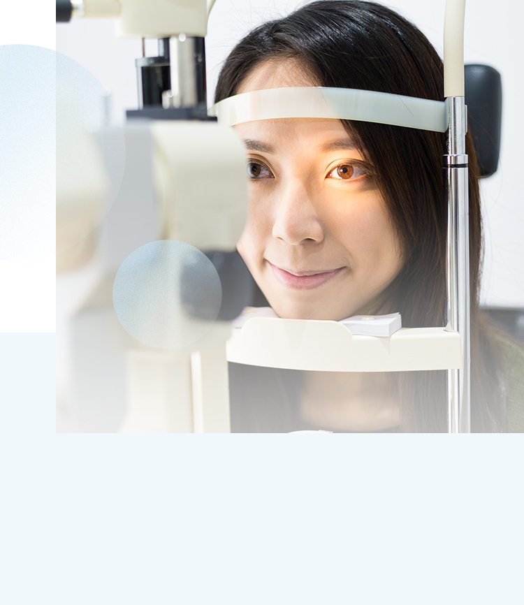 医療法人社団 優和会 様