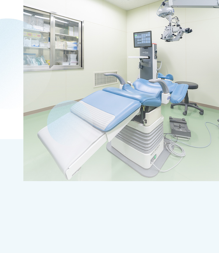 医療法人社団 優和会 様